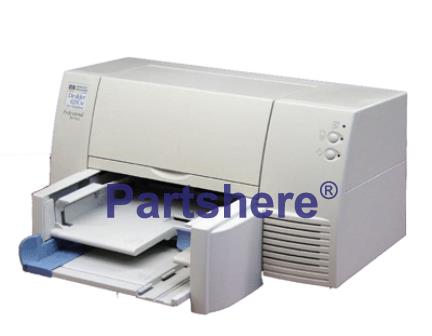 C4565A