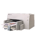C4567-40001 and more service parts available
