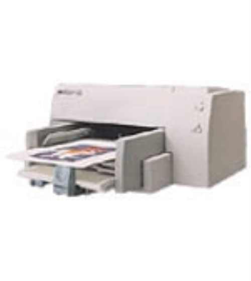 C4567A-FLAG_PAPER and more service parts available