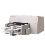 C4567A-GEAR_CLUSTER and more service parts available