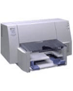 C4568-69002F and more service parts available