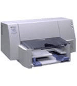 C4568A-DOOR_CARRIAGE and more service parts available