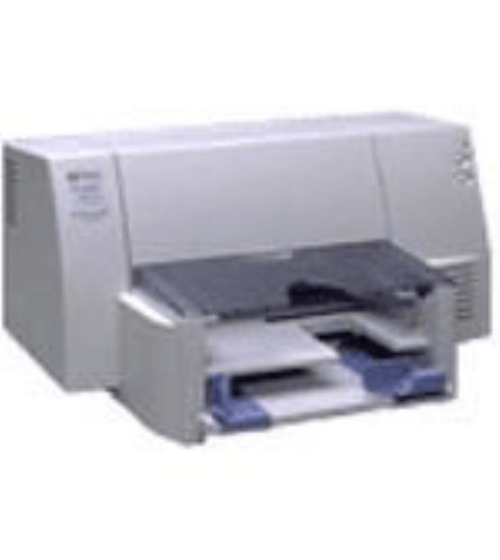 C4568A-TRAILING_CBL and more service parts available