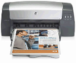 C4569A-REPAIR_INKJET and more service parts available