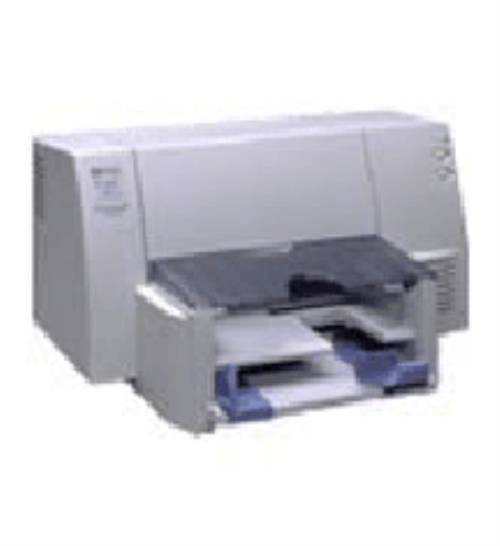 C4576-40001 and more service parts available