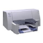 C4576A-COVER_MAIN and more service parts available