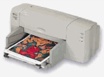 C4579A-REPAIR_INKJET and more service parts available