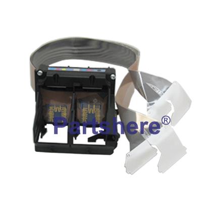 C4582A-CARRIAGE_ASSY