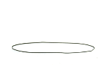 HP C4582A-ENCODER_STRIP Encoder strip - carriage posit - OEM, Compatible, or Used - Partshere.com