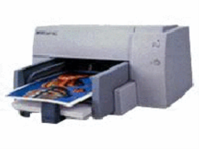 C4582A-EXTENDER_INPUT and more service parts available