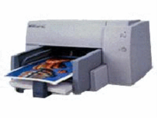 C4582A-FRONT_PANEL and more service parts available