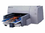 C4582A-GEAR_STATION and more service parts available