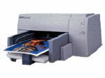 C4582A-GUIDE and more service parts available
