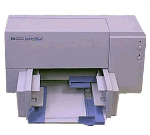 C4591A-MTR_SRVCE_STATION and more service parts available
