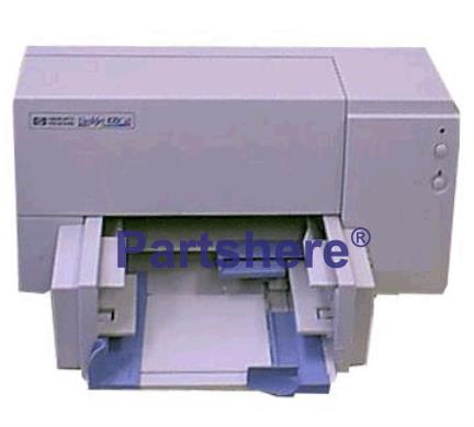 C4591A