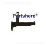 HP C4602-40039 Clutch actuator arm - Used to - OEM, Compatible, or Used - Partshere.com