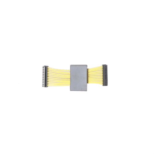 HP C4602-60018 Power supply cable with ferrit - OEM, Compatible, or Used - Partshere.com