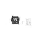 HP C4602-67901 Service station kit - Includes - OEM, Compatible, or Used - Partshere.com