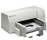C4608A-CARRIAGE_ASSY and more service parts available