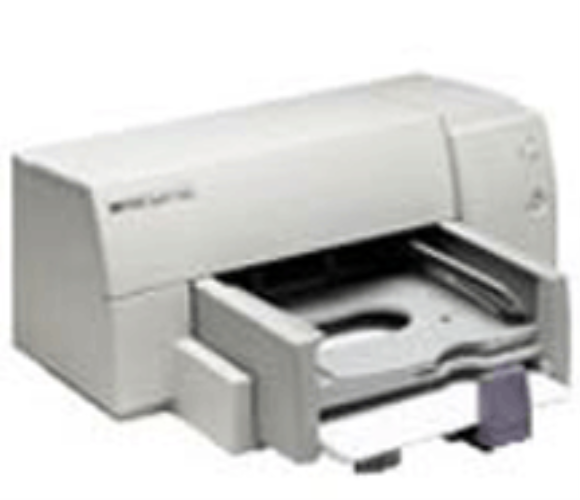 C4608A-COVER_MAIN and more service parts available
