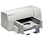 C4608A-ROD_SCANNER and more service parts available