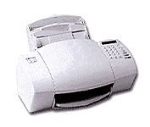 C4642A officejet 520 all-in-one printer
