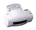 C4642A-TRAY_ASSY_CVR and more service parts available
