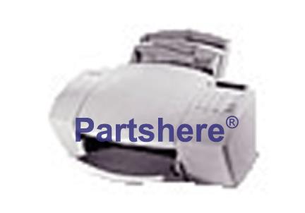 C4643A