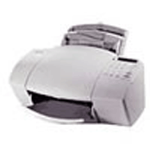 C4644A-AC_ADAPTER and more service parts available