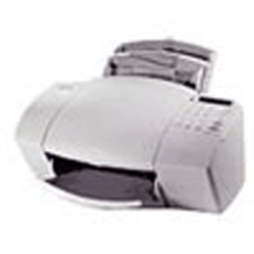 C4644A-DRIVE_ASSY and more service parts available