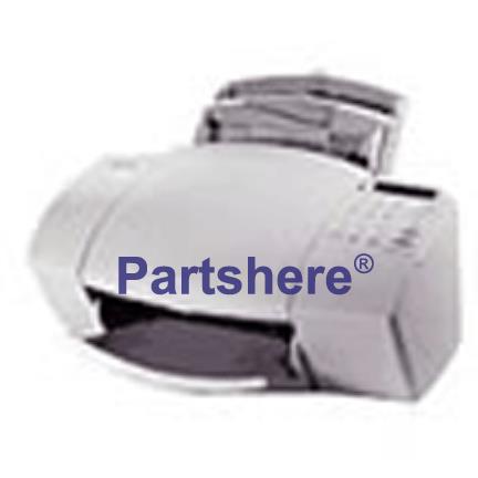 C4644A