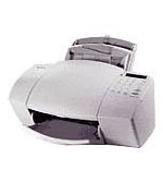 C4645A-ADF_SCANNER and more service parts available