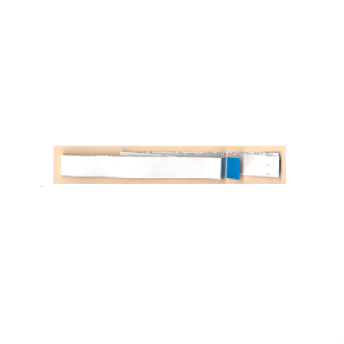 HP C4647-60003 Ribbon cable assembly - Two ri - OEM, Compatible, or Used - Partshere.com