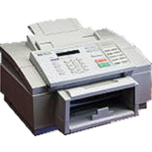 C4663A-ROLLER_PICKUP and more service parts available