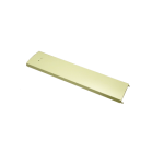HP C4696-60007 Leg assembly - Side support fo - OEM, Compatible, or Used - Partshere.com