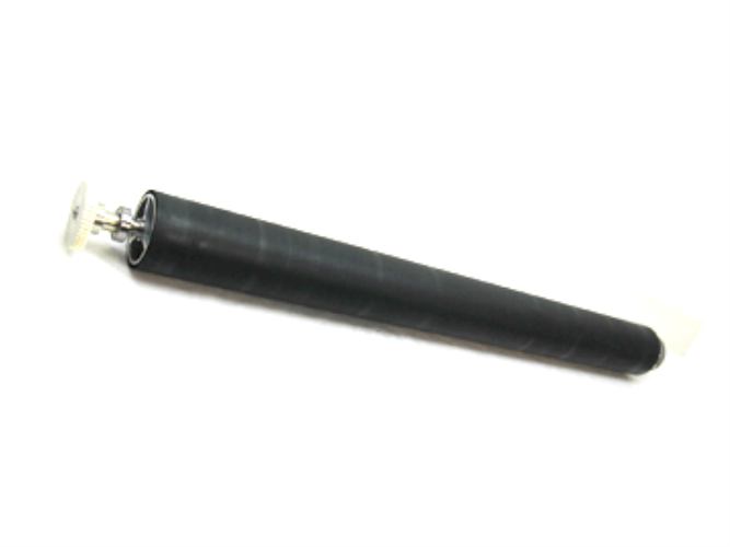 HP C4699-60042 Paper drive (platen) roller as - OEM, Compatible, or Used - Partshere.com