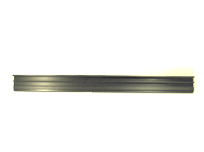 HP C4699-60052 Trailing cable guide (D-size) - OEM, Compatible, or Used - Partshere.com