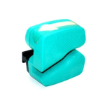 HP C4699-60078 Cutter assembly - Attaches to - OEM, Compatible, or Used - Partshere.com