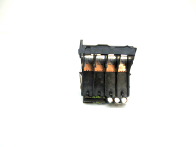 HP C4699-60082 Carriage assembly - Includes c - OEM, Compatible, or Used - Partshere.com