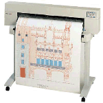 C4699A-REPAIR_DESIGNJET and more service parts available