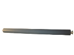 HP C4700-60042 Paper drive (platen) roller as - OEM, Compatible, or Used - Partshere.com