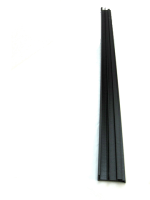 OEM C4700-60052 HP Trailing cable guide (E-size) at Partshere.com