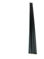 HP C4700-60052 Trailing cable guide (E-size) - OEM, Compatible, or Used - Partshere.com