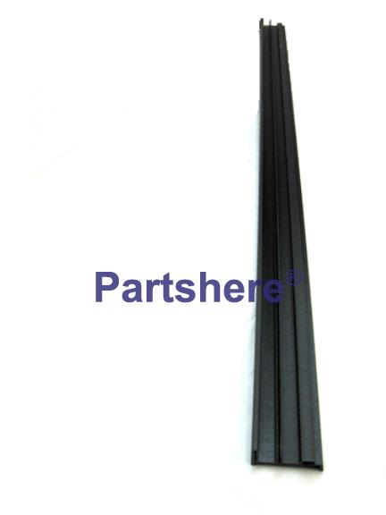 C4700-60052