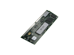 HP C4701-60074 Monochrome ROM SIMM (Rev A.01. - OEM, Compatible, or Used - Partshere.com