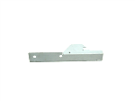 HP C4704-00005 Y-axis motor bracket - Include - OEM, Compatible, or Used - Partshere.com