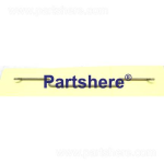 OEM C4704-00025 HP Front wire link at Partshere.com