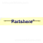 HP C4704-00025 Front wire link - OEM, Compatible, or Used - Partshere.com