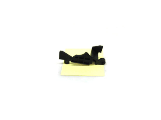 HP C4704-40026 Roller support bracket - OEM, Compatible, or Used - Partshere.com