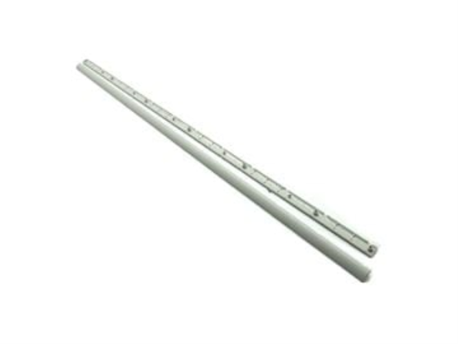 HP C4704-40070 Capping strips ( E-size) - Two - OEM, Compatible, or Used - Partshere.com